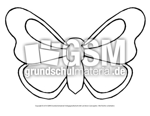 Schmetterling-Fensterbild-7.pdf